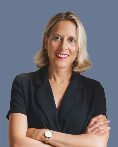 Alexa terrier.